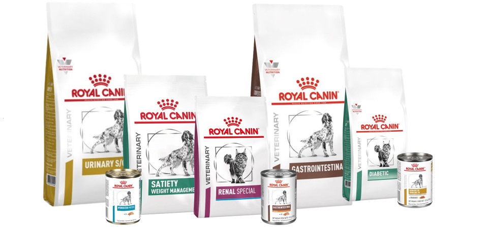 royal-canin-shop