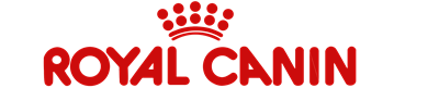 Royal Canin Shop