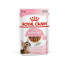 Вологий корм для стерилізованих кошенят ROYAL CANIN KITTEN STERILISED IN GRAVY 0.085 кг