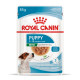 Вологий корм для цуценят ROYAL CANIN MINI PUPPY 0.085 кг
