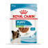Вологий корм для цуценят ROYAL CANIN XSMALL PUPPY  0.085 кг
