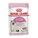 Вологий корм для кошенят (паштет) ROYAL CANIN KITTEN LOAF 0.085 кг