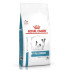 Корм для дорослих собак ROYAL CANIN ANALLERGENIC SMALL DOG 1.5 кг