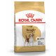 Корм для дорослих собак породи Бігль ROYAL CANIN BEAGLE ADULT 3 кг