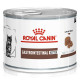 Вологий корм для кошенят ROYAL CANIN GASTROINTESTINAL KITTEN 0.195 кг