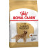 Корм для дорослих собак породи Золотистий ретривер ROYAL CANIN GOLDEN RETRIEVER ADULT 12.0 кг