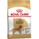 Корм для дорослих собак породи Золотистий ретривер ROYAL CANIN GOLDEN RETRIEVER ADULT 12.0 кг