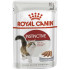 Вологий корм для дорослих котів ROYAL CANIN INSTINCTIVE LOAF 0.085 кг