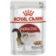 Вологий корм для дорослих котів ROYAL CANIN INSTINCTIVE LOAF 0.085 кг