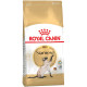 Корм для дорослих котів породи Сіамська ROYAL CANIN SIAMESE ADULT 0.4 кг