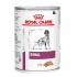 Вологий корм для дорослих собак ROYAL CANIN RENAL CANINE Cans  0.41 кг