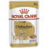 Вологий корм для дорослих собак ROYAL CANIN CHIHUAHUA ADULT 0.085 кг