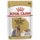 Вологий корм для дорослих собак Йоркшир-тер'єр ROYAL CANIN YORKSHIRE ADULT 0.085 кг