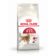 Корм для домашніх і вуличних котів ROYAL CANIN FIT 2.0 кг