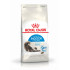 Корм для домашніх довгошерстих котів ROYAL CANIN INDOOR LONGHAIR 2.0 кг