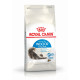 Корм для домашніх довгошерстих котів ROYAL CANIN INDOOR LONGHAIR 2.0 кг