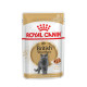 Вологий корм для дорослих котів ROYAL CANIN BRITISH SHORTHAIR ADULT 0.085 кг