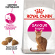 Корм для котів ROYAL CANIN EXIGENT SAVOUR 2.0 кг