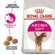 Корм для котів ROYAL CANIN EXIGENT AROMA 2.0 кг, вибагливих до аромату корму