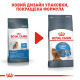 Корм для котів ROYAL CANIN LIGHT WEIGHT CARE 0.4 кг