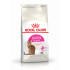 Корм для котів ROYAL CANIN EXIGENT SAVOUR 4.0 кг