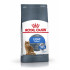 Корм для котів ROYAL CANIN LIGHT WEIGHT CARE 0.4 кг