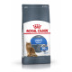 Корм для котів ROYAL CANIN LIGHT WEIGHT CARE 0.4 кг
