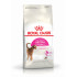 Корм для котів ROYAL CANIN EXIGENT AROMA 2.0 кг, вибагливих до аромату корму
