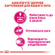 Корм для котів ROYAL CANIN EXIGENT PROTEIN 2.0 кг, вибагливих до поживності раціону