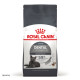 Корм для котів ROYAL CANIN DENTAL CARE 8 кг, для зменшення утворення зубного нальоту та каменю