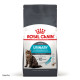 Корм для котів ROYAL CANIN URINARY CARE 2.0 кг