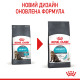 Корм для котів ROYAL CANIN URINARY CARE 10.0 кг