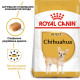 Корм для дорослих собак породи Чихуахуа ROYAL CANIN CHIHUAHUA ADULT 0.5 кг