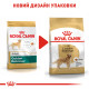 Корм для дорослих собак породи Золотистий ретривер ROYAL CANIN GOLDEN RETRIEVER ADULT 12.0 кг