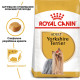 Корм для дорослих собак Йоркшир-тер'єр ROYAL CANIN YORKSHIRE ADULT 7.5 кг
