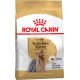 Корм для дорослих собак Йоркшир-тер'єр ROYAL CANIN YORKSHIRE ADULT 1.5 кг