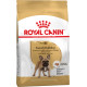 Корм для дорослих собак ROYAL CANIN FRENCH BULLDOG ADULT 1.5 кг