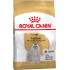 Корм для дорослих собак породи Мальтійська болонка ROYAL CANIN MALTESE ADULT 0.5 кг