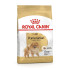 Сухий корм для дорослих собак породи Померанський шпіцROYAL CANIN POMERANIAN ADULT 0.5 кг