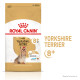 Корм для зрілих собак породи Йоркшир-тер'єр ROYAL CANIN YORKSHIRE TERRIER AGEING 8+(віком від 8 років) 1.5 кг
