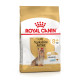 Корм для зрілих собак породи Йоркшир-тер'єр ROYAL CANIN YORKSHIRE TERRIER AGEING 8+(віком від 8 років) 1.5 кг