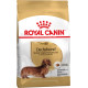 Корм для дорослих собак породи Такса ROYAL CANIN DACHSHUND ADULT 1.5 кг