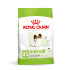Корм для дорослих собак ROYAL CANIN XSMALL ADULT 8+(віком від 8 років) 3 кг