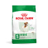 Корм для дорослих собак малих порід ROYAL CANIN MINI ADULT 8 кг