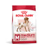 Корм для дорослих собак ROYAL CANIN MEDIUM ADULT 15 кг