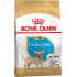 Корм для цуценят породи Чихуахуа ROYAL CANIN CHIHUAHUA PUPPY 0.5 кг