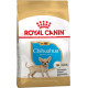 Корм для цуценят породи Чихуахуа ROYAL CANIN CHIHUAHUA PUPPY 0.5 кг