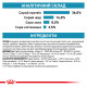 Корм для дорослих котів ROYAL CANIN SKIN&COAT CAT  0.4 кг