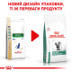 Корм для дорослих котів ROYAL CANIN SATIETY WEIGHT MANAGEMENT CAT 1.5 кг