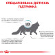 Корм для дорослих котів ROYAL CANIN SKIN&COAT CAT  3.5 кг